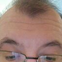 ���������� ������, ���� ������� ������, 47 ���, ������������ ��� ������, ����� � ���������, c�������� ���������