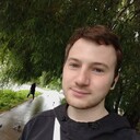  ,   Vladislav, 29 ,   ,   , 