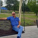  ,   , 52 ,     , c , 