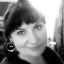 ���������� ���������, ���� ������� �����, 51 ���, ������������ ��� c�������� ���������, ���������