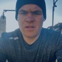 ���������� ������������, ���� ������� �����, 28 ���, ������������ ��� ������, ����� � ���������, c�������� ���������