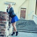 ���������� ��������������, ���� ������� ��������, 35 ���, ������������ ��� ������, ����� � ���������, c�������� ���������