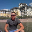  ,   Rus, 37 ,   ,   , c 