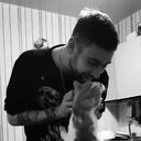 ���������� �������, ���� ������� ������, 32 ����, ������������ ��� ������, ����� � ���������, c�������� ���������