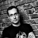 ���������� �����-���������, ���� ������� Attacker, 42 ����, ������������ ��� ������, ����� � ���������, c�������� ���������