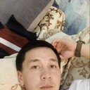 ���������� �����, ���� ������� ����, 37 ���, ������������ ��� ������, ����� � ���������