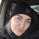  -,   , 36 ,   ,   , c 