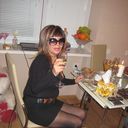  ,   Karolina33, 51 ,   ,   , c 