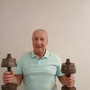  --,   , 69 ,   ,   , c , 