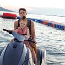 ���������� �����������, ���� ����� �����, 24 ����, ������������ ��� ���������