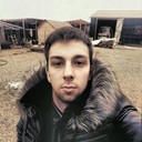  ,   , 30 ,   ,   , c 