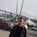 ���������� ������, ���� ������� ���������, 49 ���, ������������ ��� ������, ����� � ���������, c�������� ���������