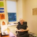 ���������� �������, ���� ������� Luc, 44 ����, ������������ ��� ������, ����� � ���������, c�������� ���������