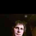 ���������� �����-���������, ���� ������� ����, 33 ����, ������������ ��� ������, ����� � ���������, c�������� ���������