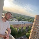 ���������� ������, ���� ������� ����, 28 ���, ������������ ��� ������, ����� � ���������, c�������� ���������