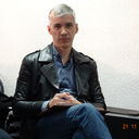 ���������� �������, ���� ������� ���������, 46 ���, ������������ 