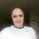  ,   Serj, 56 ,   ,   , c , 