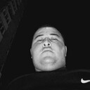 ���������� ������, ���� ������� ������, 29 ���, ������������ ��� ������, ����� � ���������