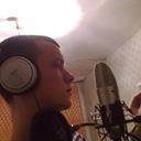  ,   Dmitrii, 34 ,  