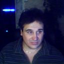 ���������� ������, ���� ������� ������, 55 ���, ������������ 