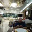  ,   , 55 ,   ,   , c 