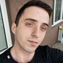 ���������� �����-���������, ���� ������� Gassy, 26 ���, ������������ ��� ������, ����� � ���������, ���������