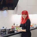 ,   , 41 ,     , c 