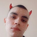  --,   , 22 ,   ,   
