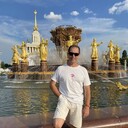 ���������� �������, ���� ������� ������, 54 ����, ������������ ��� ������, ����� � ���������