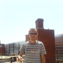 ���������� ������, ���� ������� Pavel, 46 ���, ������������ ��� ������