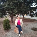  ,   , 49 ,   c 