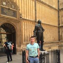 ���������� ������, ���� ������� ILJA, 37 ���, ������������ ��� ������, ����� � ���������, c�������� ���������