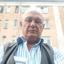   ,   , 63 ,   c 