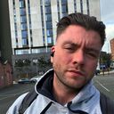 ���������� ������, ���� ������� ���������, 38 ���, ������������ ��� ������, ����� � ���������, c�������� ���������