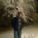 ���������� ������, ���� ������� Bedirxan, 50 ���, ������������ ��� ������