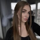 ���������� ������, ���� ������� �����, 23 ����, ������������ ��� ���������