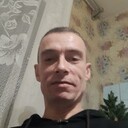 ���������� ������, ���� ������� �������, 46 ���, ������������ ��� ������, ����� � ���������, c�������� ���������