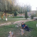 ���������� ����, ���� ������� 994507631986, 42 ����, ������������ ��� ������, ����� � ���������, c�������� ���������