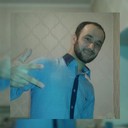 ���������� ������, ���� ������� �����, 35 ���, ������������ 