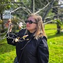 ���������� ������-��-����, ���� ������� �����, 42 ����, ������������ ��� ����� � ���������, c�������� ���������