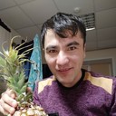  ,   Maruf, 36 ,   ,   , c 