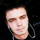 ���������� ���������, ���� ������� ������, 38 ���, ������������ ��� ������, ����� � ���������, c�������� ���������