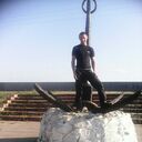  -,   , 32 ,   c 