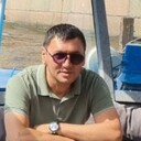 ���������� ������, ���� ������� Asd, 46 ���, ������������ ��� ������, ����� � ���������, c�������� ���������, ���������