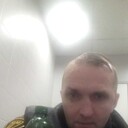 ���������� �����-���������, ���� ������� ����������, 41 ���, ������������ ��� ������, ����� � ���������, c�������� ���������, ���������