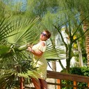 ���������� ������, ���� ������� �����, 51 ���, ������������ ��� ������, ����� � ���������