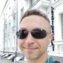  ,   , 40 ,     