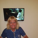 ���������� �����, ���� ������� �����, 52 ����, ������������ ��� ������, ����� � ���������