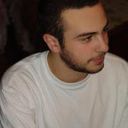  ,   Denatelo, 42 ,   ,   , c , 