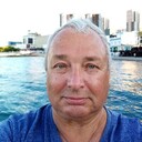 ���������� ������, ���� ������� ���������, 57 ���, ������������ ��� ������, ����� � ���������, c�������� ���������, ���������